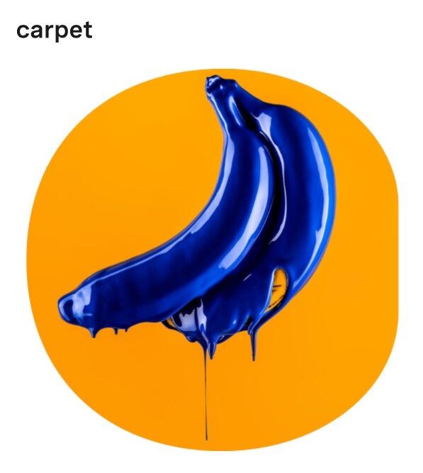 Webtexte Carpet Bern
