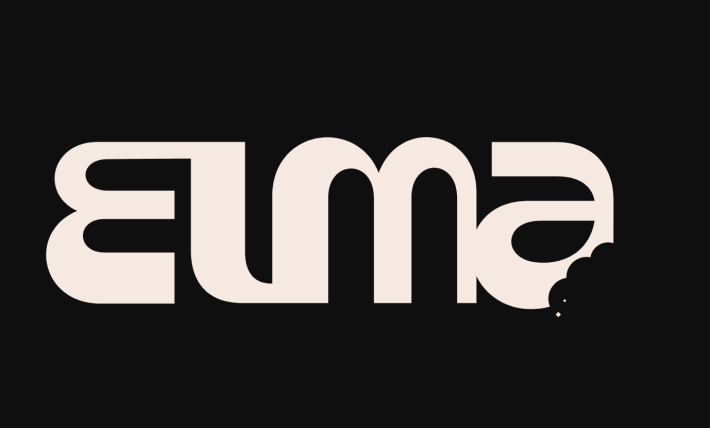 Inyourface Werbetexte ELMA Studio