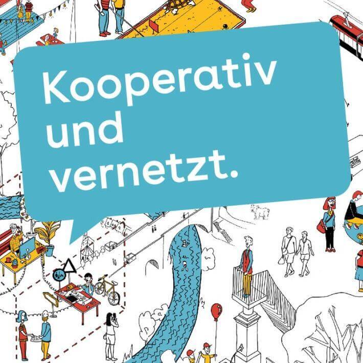 Webtexte Kora Bern