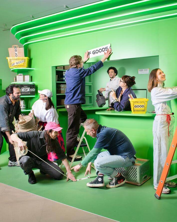 the making of goods kiosk copyright mirjam graf 4 5